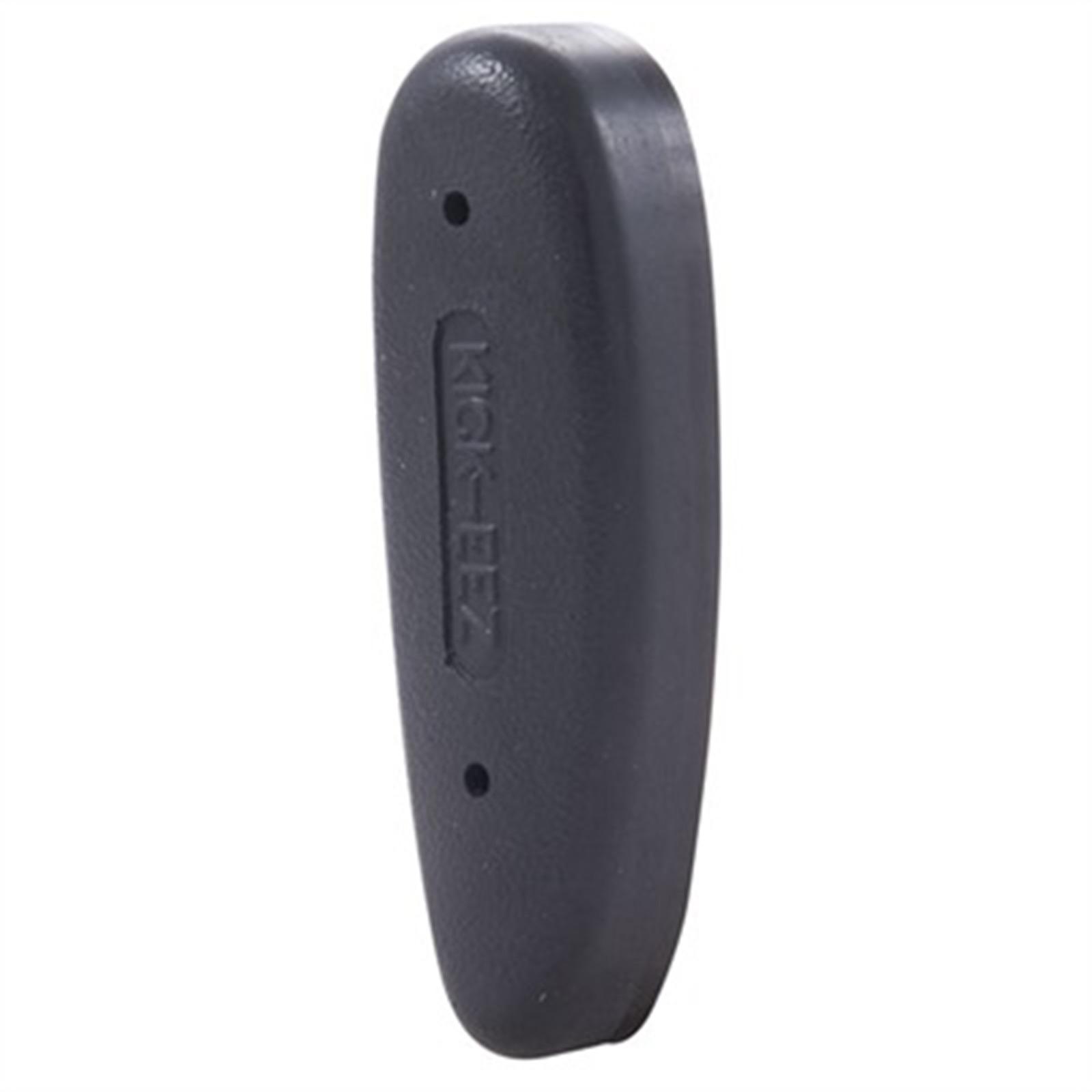 Kick Eez Products Kick-EEZ Dual Action Sporting Clay Recoil Pad - 5 1/4" L x 1 7/8" W x 1 1/8" T Dual 1/4"
