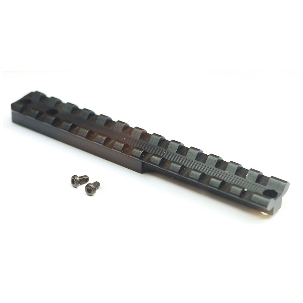 Keystone Sporting Arms Keystone Mosin Scope Mount Kit Accessory-Bases and Mounts