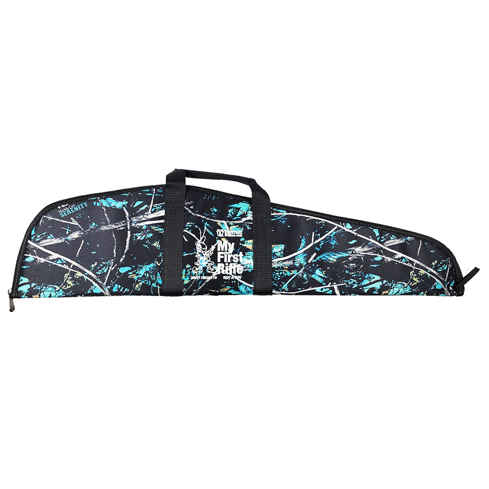 Keystone Sporting Arms Keystone Case Rifle Crickett Serenity Accessory-Cases