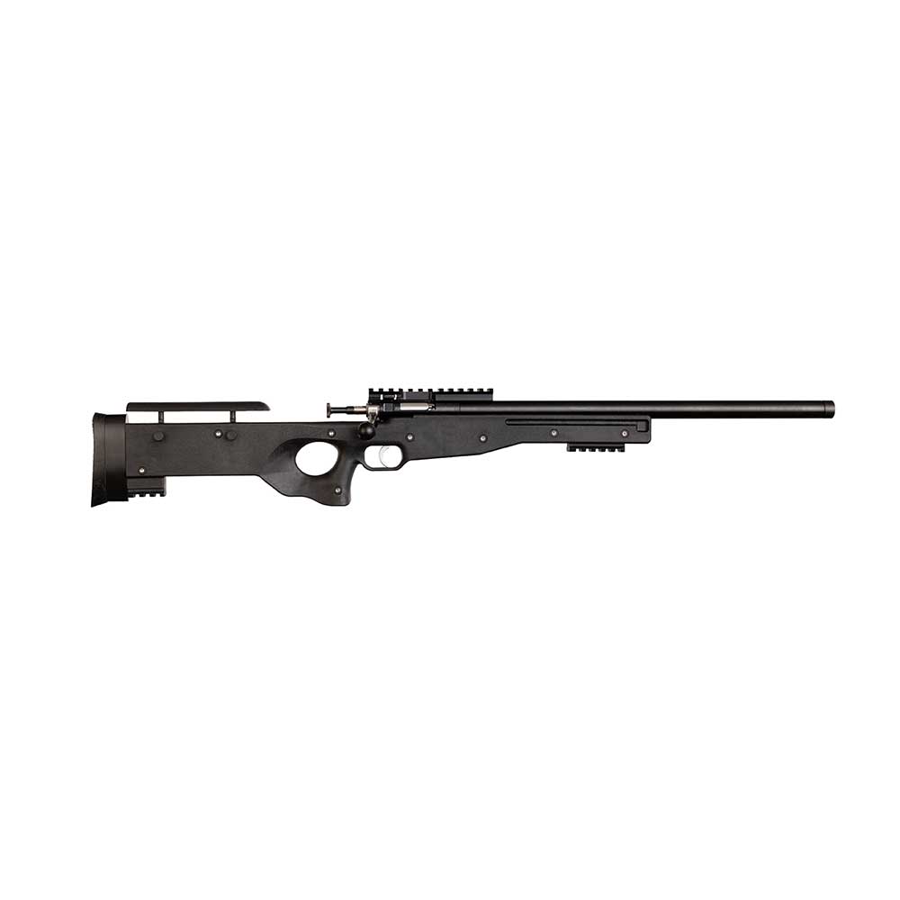 Keystone Sporting Arms Keystone Crickett Precision Rifle
