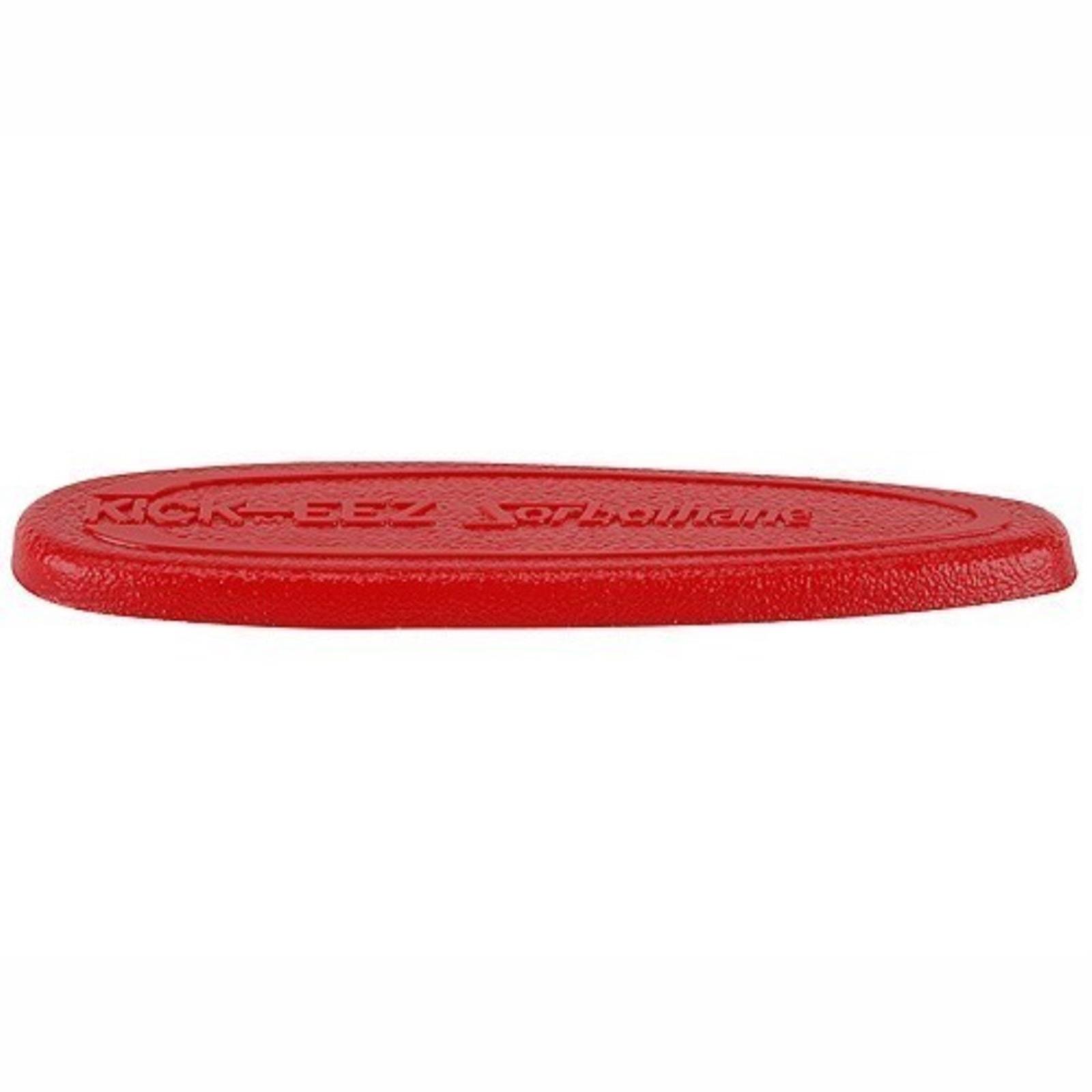 Kick Eez Products Kick-EEZ Recoil Inserts for Slip Over Pad - 2/pack