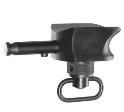 Keng's Firearms Specialty Inc Versa-Pod Universal Mount Adapter Tactical Model