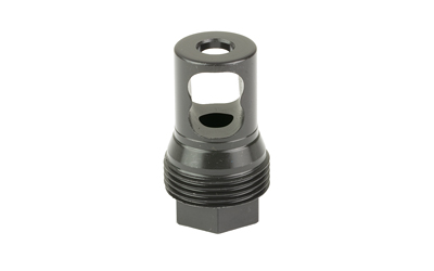 KGM Taper Mb 1/2x28 Fits R30t/r338 Muzzle Brake