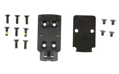 Kimber America Kimber 1911 Mounting Plate Rmr Sght