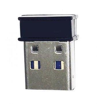 KESTREL METERS KESTREL USB LiNK Dongle (BTLE) for Kestrel 5000 Series Only - Black