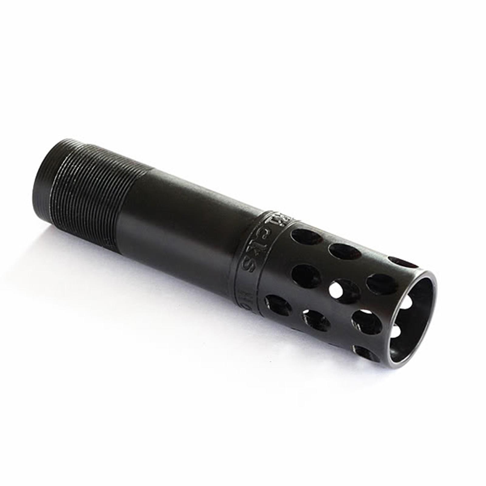 Kick'S Industries Kick'S BuckKicker Full Choke Tube for 12 ga Browning Invector Plus .700