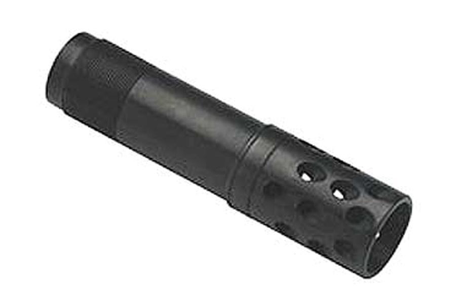 Kick'S Industries Kick'S Gobblin Thunder Turkey Choke Tube for 12 ga Mossberg .835/.935 .670