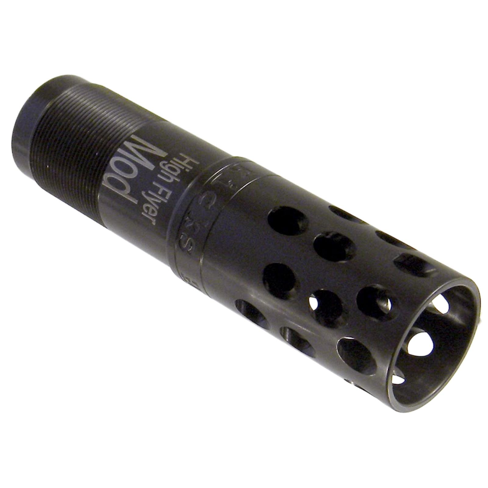 Kick'S Industries Kick'S High Flyer Full Choke Tube for 12 ga Beretta/Benelli .702