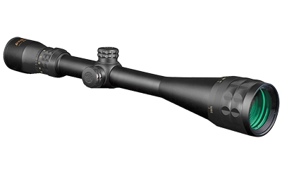 Konus Optics Konus Konuspro 6-24x44 Mdot Mblk Rifle Scope