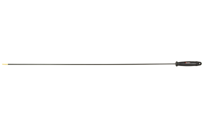 Kleen-Bore Super Carbon Fiber Rifle Cleaning Rod 36" .22-6.5mm