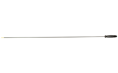 Kleen-Bore Super Carbon Fiber Rifle Cleaning Rod 44" .22-6.5mm