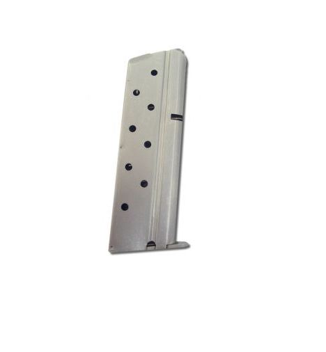 Kimber Mag Kimber 9mm 8RD Stainless Compact