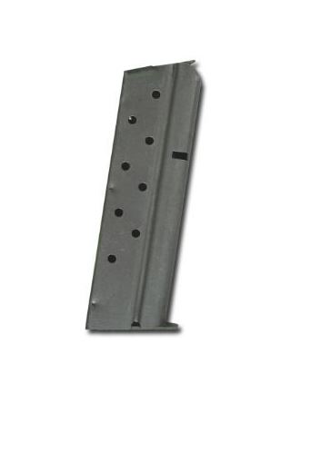 Kimber Mag Kimber 9mm 9RD Stainless Silver
