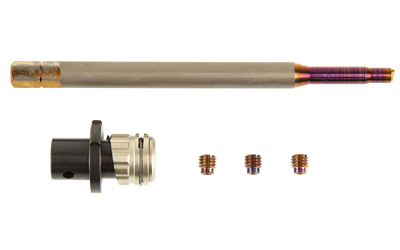 KNS Precision Inc. KNS Discarder Gas Adjust For Scar