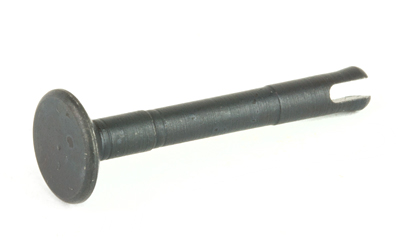 KNS Precision Inc. KNS Ar15 Firing Pin Retaining Pin Bolt Carrier Group Part