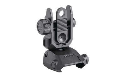 KRISS Rear Flip Sight Steel KRISS Rear Flip Sight Steel