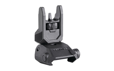 Kriss USA Kriss Frnt Flip Sight Steel Accessory-Lasers and Sights