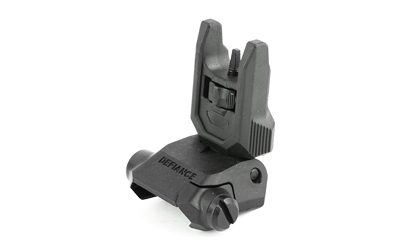 Kriss USA Kriss Front Flip Sight Poly Accessory-Lasers and Sights