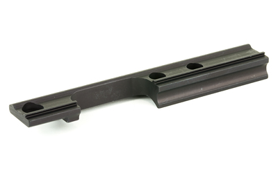 Keystone Sporting Arms Keystone Rifle Scope Mount Kit for Cricket & Chipmunk Compact/Short LOP Rifles