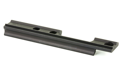 Keystone Rifle Scope Mount Kit for Cricket & Chipmunk Compact/Short LOP Rifles Keystone Rifle Scope Mount Kit for Cricket & Chipmunk Compact/Short LOP Rifles