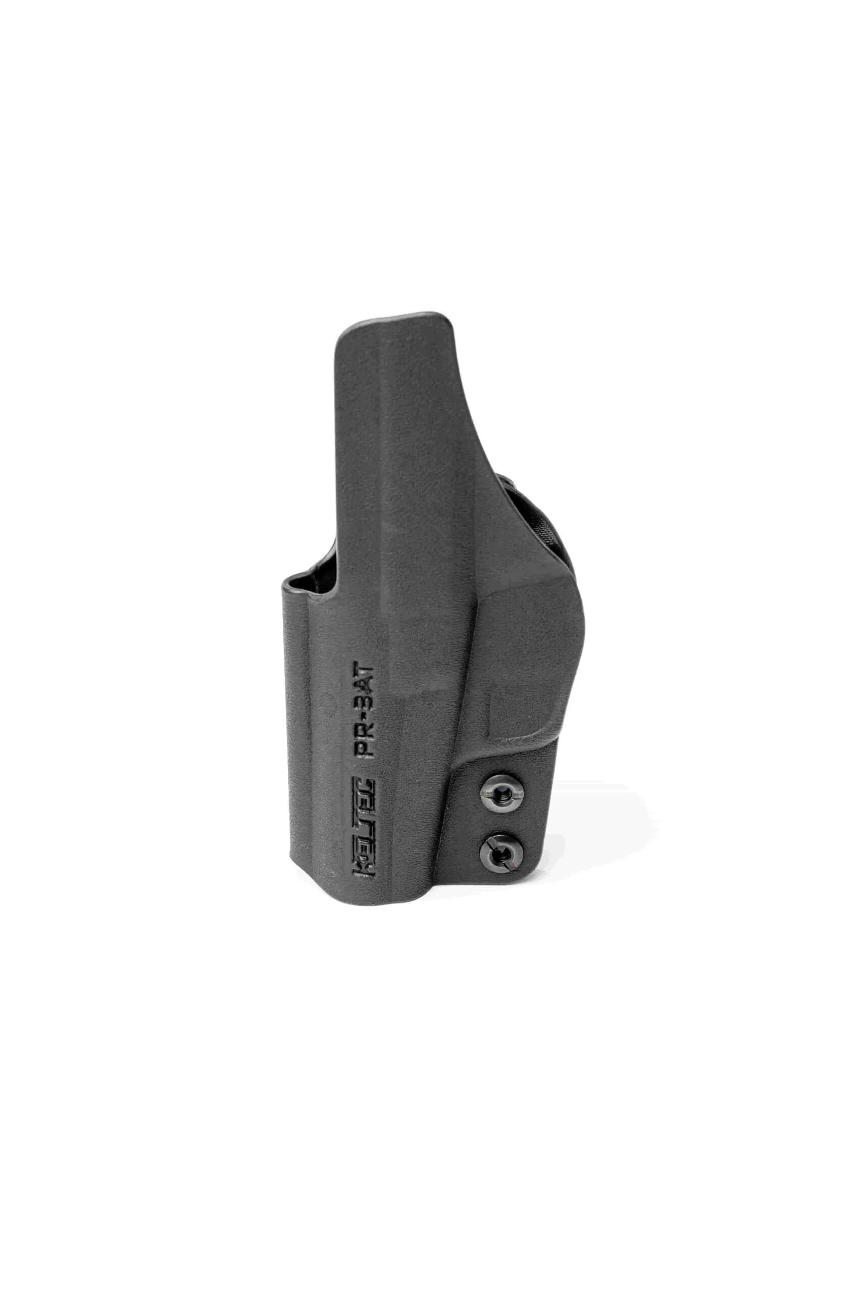 Keltec Holster Pr-3AT Bk Right Hand IWB