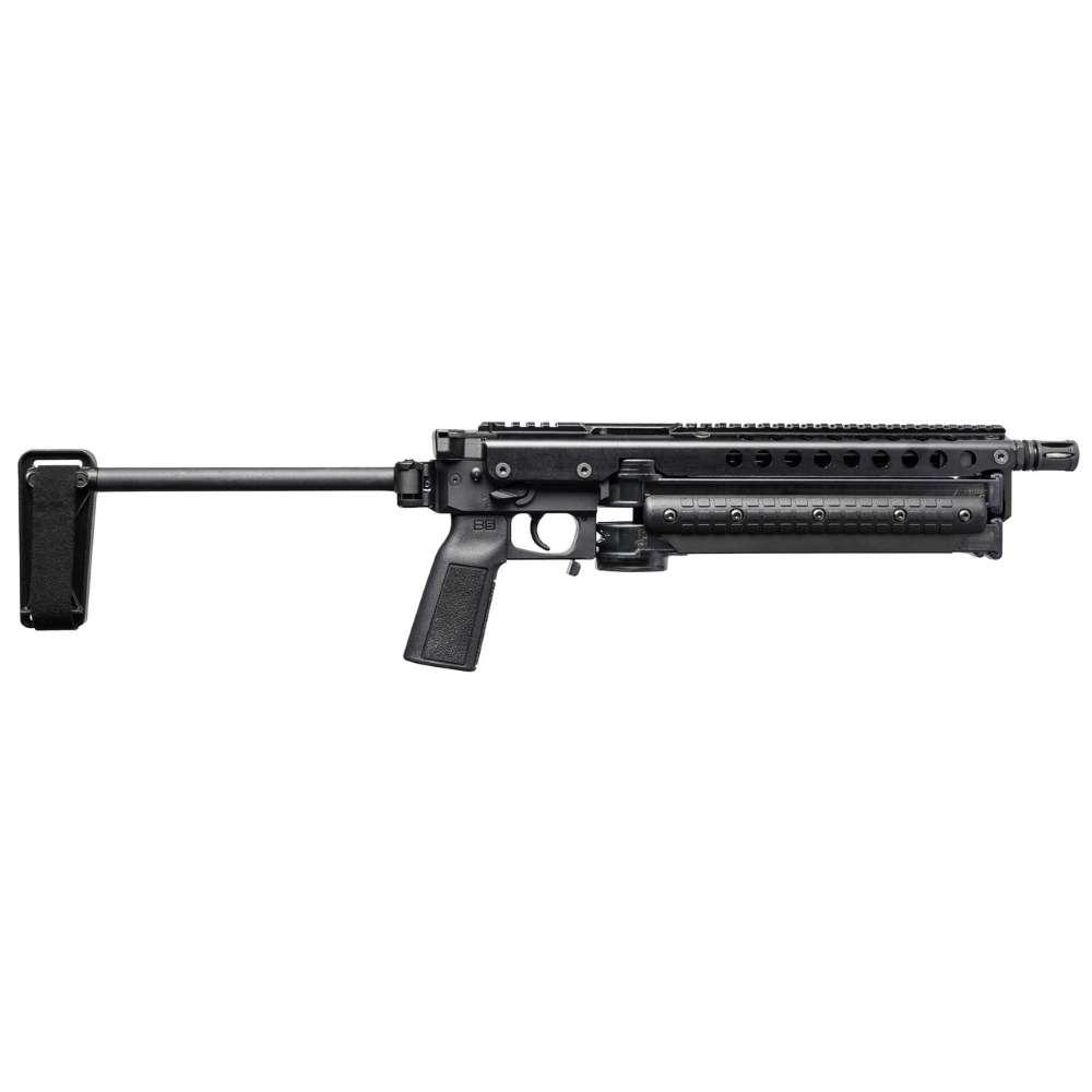 Kel-Tec Kp50 Arm Brace