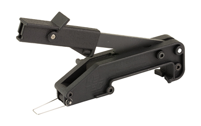 Kel-Tec KP50 Speed Loader Speedloader
