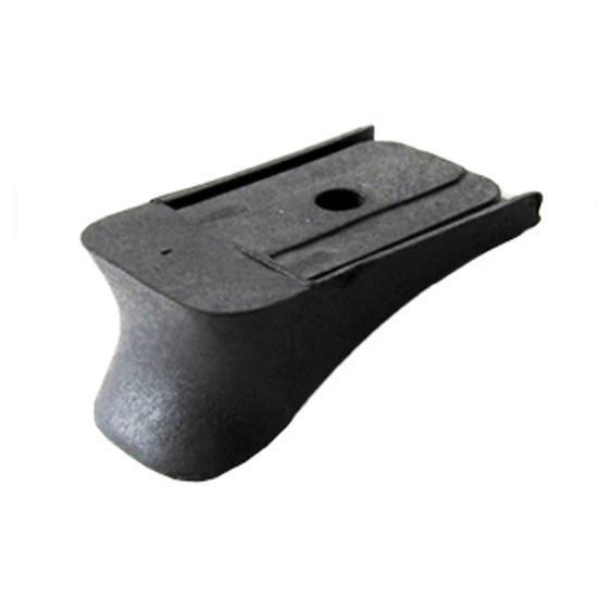 Kel-Tec Cnc Industries Inc. Kel-Tec P11 Grip Extension