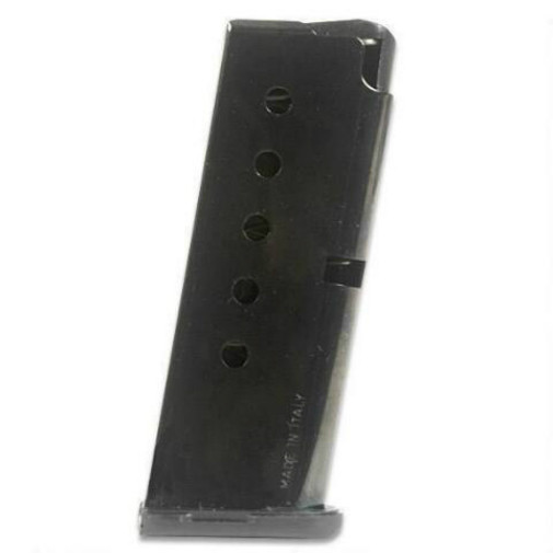 Keltec P32 Magazine .32 ACP Standard 7/rd