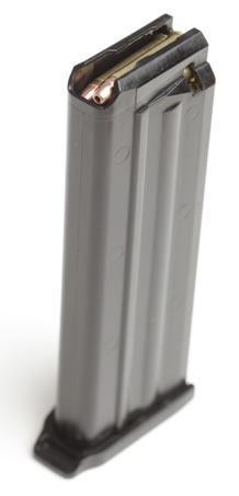 Keltec PMR30/CMR30 Handgun Magazine .22 Magnum 30/rd