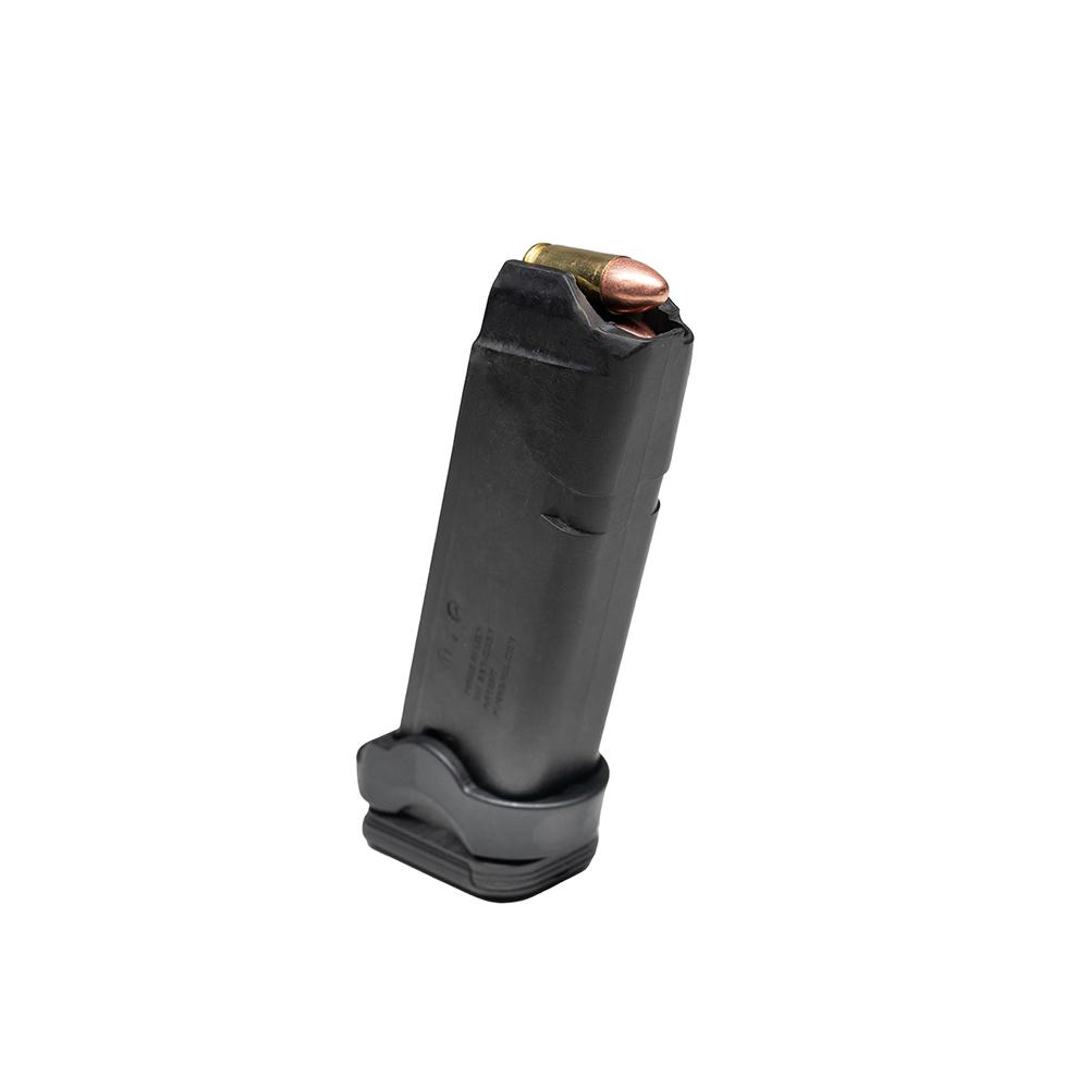 Kel-Tec Cnc Industries Inc. Kel-Tec SUB2000 Gen 3 Glock 17 Rifle Magazine Sleeve - Magazine NOT Included