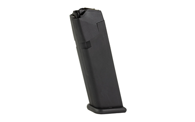 KCI Usa Inc. KCI USA Glock Gen 2 Magazine .40 S&W 15/rd Black