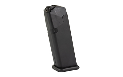 KCI Usa Inc. KCI USA Glock Gen 2 Magazine .40 S&W 13/rd Black