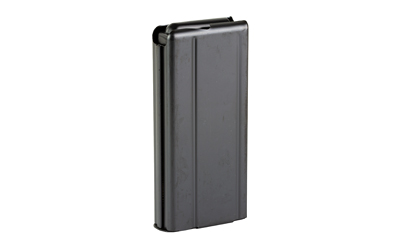 KCI Usa Inc. KCI USA M1 Carbine Magazine .30 Carbine 15/rd Black