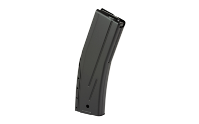 KCI USA M1 Carbine Magazine .30 Carbine 30/rd Black KCI USA M1 Carbine Magazine .30 Carbine 30/rd Black