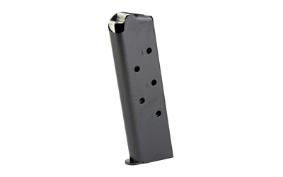 KCI Usa Inc. KCI Mag Kci USA 1911 45ACP 7RD Black