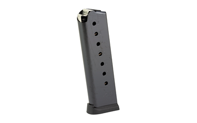 KCI Usa Inc. KCI Mag Kci USA 1911 45ACP 8RD Black