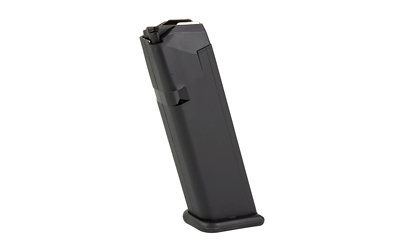 KCI Usa Inc. KCI USA Glock 17 Gen 2 Handgun Magazine 9mm Luger 10/rd Black