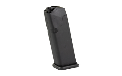 KCI Usa Inc. KCI USA Glock 23 Handgun Magazine .40 S&W 10/rd