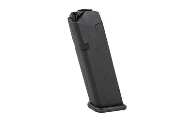 KCI Usa Inc. KCI USA Glock 22 Handgun Magazine .40 S&W 10/rd