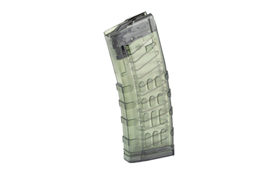 KCI Usa Inc. KCI USA AR-15 Rifle Magazine .223 Rem/5.56x45mm 30/rd