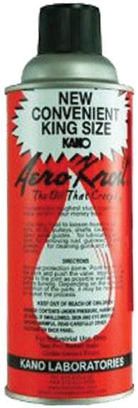 Kano Laboratories Inc. KROIL Original Penetrant Aerosol 13 oz