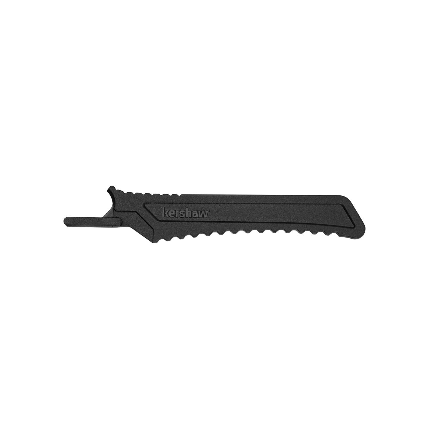 Kershaw Lonerock RBK 2 Folding Knife 2-4/5" Drop Point Blade Tan and Black Kershaw Lonerock RBK 2 Folding Knife 2-4/5" Drop Point Blade Tan and Black