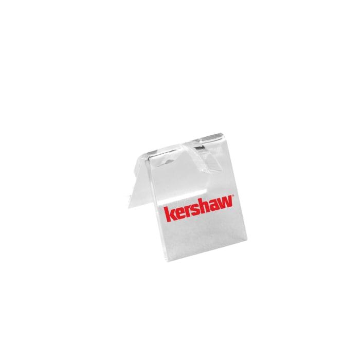 Kershaw Knives Kershaw Single Knife Blade Stand