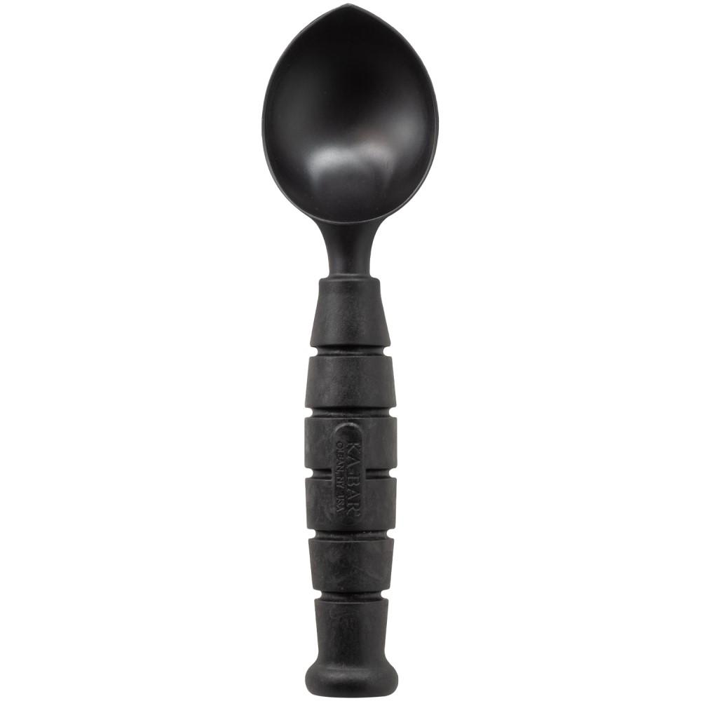 Ka-Bar Knives Inc. Ka-Bar Dessert Destroyer Ice Cream Scoop