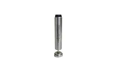 KynSHOT Buffer Lt Cyc Ar15/cmmg A5