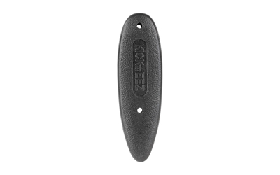 Kick-EEZ Pad Moss 500/930 Recoil Pad