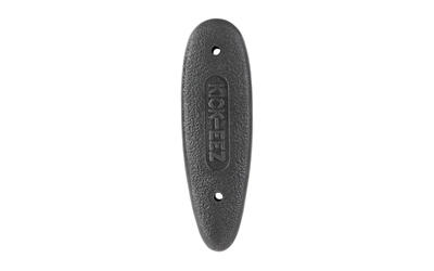 Kick-EEZ Pad Rgr M77/win Model 88 Recoil Pad