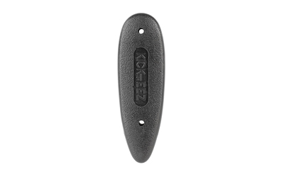 Kick-EEZ Pad 1301 Tac/slv Pig/extension 2 Recoil Pad