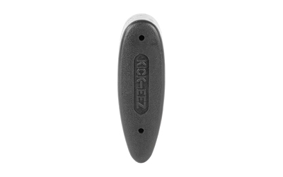 Kick-EEZ Pad Rem 870 Wm/mrln Lvr Act Recoil Pad